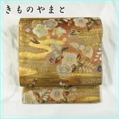 Item thumbnail for item f588008b-2c95-43e0-8c70-9ca5538fc427