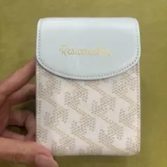 2025年最新】レザレクション距離計ケースの人気アイテム - メルカリ