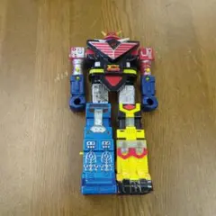 Item thumbnail for item fae92107-1c15-4efd-bc0f-5f92f7e85293