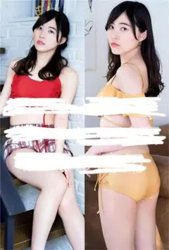 【未開封 人気の等身大サイズ】 松井さん 抱き枕カバー160✕50cm