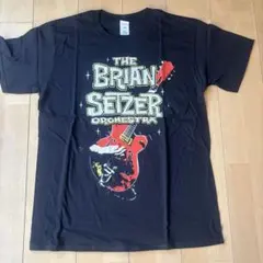 2025年最新】brian setzer tシャツの人気アイテム - メルカリ