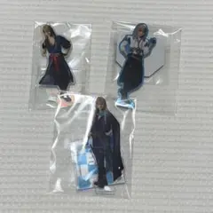 Item thumbnail for item db0d9004-ce69-4f13-b3ba-ba22719f4196