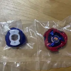ヘルズハンマーバルサコラボ