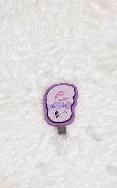 Item thumbnail for item 2e72a8ca-f2d7-49b6-af6e-2493b9afd6aa