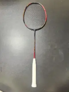 YONEX ASTROX 99 PRO アストロクス99プロ 4U5