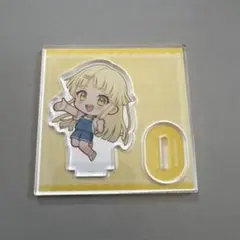 バンドリ ドリームバケーション ハロハピ アクスタ 弦巻こころ