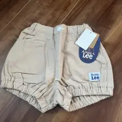 Buddy Lee ベビー　パンツ　ズボン　ボトムス　80