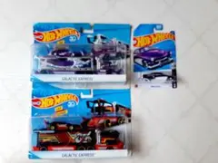 Item thumbnail for item 7b581cdc-e0e9-4509-a249-e7d6895cfa3f