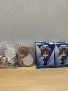 Item thumbnail for item 3dfd9ad7-fa1a-4c25-bcc6-288c43e76d6f