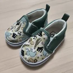 Item thumbnail for item c2de8b75-80aa-4cc0-8b16-4f8ab999d6b3