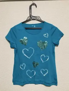Gap kids ギャップキッズ　半袖　Tシャツ　150