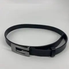 ☆美品☆GUCCI☆グッチ☆ベルト