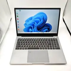 美品 i7-10850H バッテリ新品フルHD 15 SSD512GB オフィス