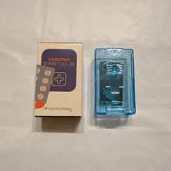 Item thumbnail for item 0e797aa2-56c2-4175-b0cf-75b67650a3a6