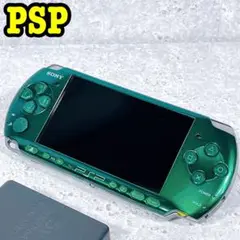 Item thumbnail for item f2d1f8c1-066a-49aa-89f0-f5324e791f96
