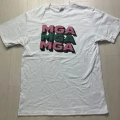 2025年最新】ミセス tシャツ ユートピアの人気アイテム - メルカリ