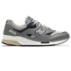 new balance ニューバランス スニーカー CM1600LG 25センチ