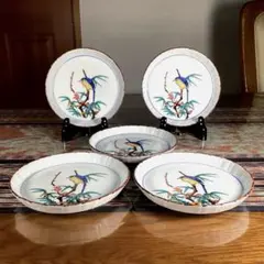 Item thumbnail for item 56187cce-efe1-407c-acd6-af795c8bd046