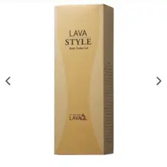 Item thumbnail for item 785778e3-55b9-47aa-9e23-f399986ad769