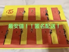 TWICE TWICECOASTER LANE 2 最安値！！