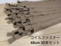 Item thumbnail for item aaa11615-97a5-4da9-9faf-35243a2d0859