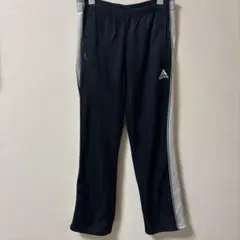 送料無料/adidas アディダス ジャージ