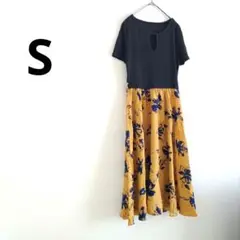 Item thumbnail for item a0c9bae4-42be-4b14-b04c-aa9b65dfe531