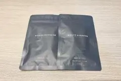 Item thumbnail for item 8ecb6206-ce35-4b73-8143-b06bf461111f