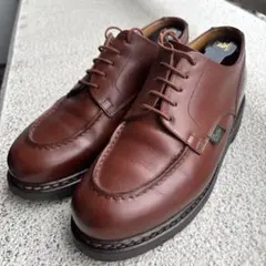 Item thumbnail for item bc04967c-8808-4805-b87a-158cb9382f67