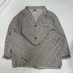 Item thumbnail for item 20762b9d-4823-4ff6-876c-f519a9c2289c