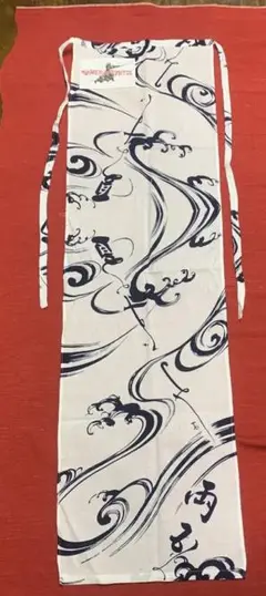 Item thumbnail for item e0053235-087d-4f4a-8799-4bdf6d11c2d2