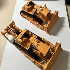 Item thumbnail for item bb8f03b4-2ba6-4780-ae17-9823ac010735