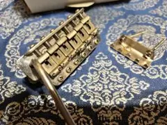 Item thumbnail for item 6acef403-0dbc-42cf-9526-d62f3cb5e994