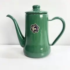 Item thumbnail for item f55d9487-978d-4a76-901b-fd494ece91cf