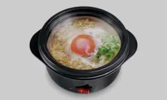 Item thumbnail for item 04fab8c4-f119-4ab1-a015-e890d4dd7657