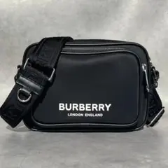 Item thumbnail for item 2e08fa30-8284-4d3b-a0b6-797077ba8f0d