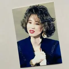 Item thumbnail for item 7b5aa85d-1c28-4178-a3ce-de961f053a57