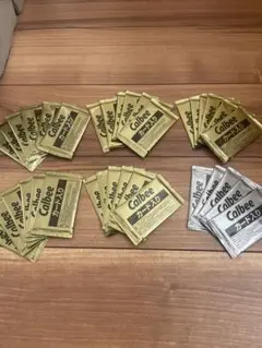 【即日配送】【未開封】プロ野球チップスカード30袋、サッカー日本代表カード5袋
