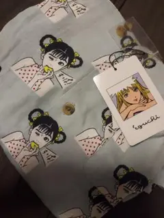 Item thumbnail for item ac870956-13d4-4ab1-8864-c57bcaa214e3