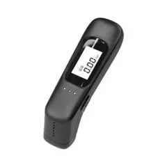 Item thumbnail for item 2b0a0ce7-6cfc-470b-81ce-f64235c9b76a