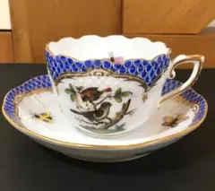 Item thumbnail for item fa5f2e0e-de3e-4b97-ba8e-7b198932943b