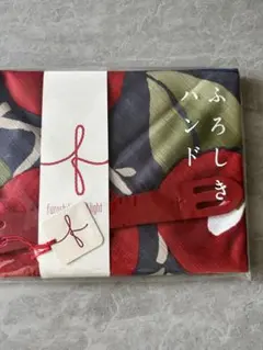 Item thumbnail for item 3094f970-4edf-42db-b6ea-a70847853db9