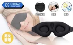 Item thumbnail for item 63965ef0-1a37-445b-9e26-375a0a0d9e72