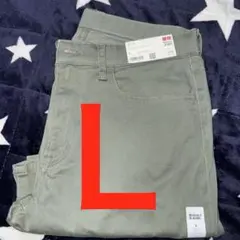 Item thumbnail for item 981c1f6b-51e4-45bd-9fcd-af20b68eab55