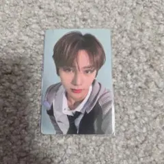 Item thumbnail for item 677c6a07-019e-4e62-9896-7470810ccfd3