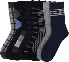 Item thumbnail for item 186dd17e-da6a-442b-b5d8-960494ae61fe
