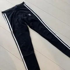 Item thumbnail for item 2fde15df-1963-491c-b093-876499aa1ba9