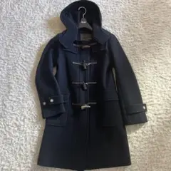 Item thumbnail for item 9de73090-53b8-4871-9f68-37683c06892e