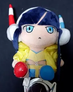 ポケモン　ぬいぐるみ　カミツレ Amazon.co.jp: ポケモンセンターオリジナル ぬいぐるみ Pokémon