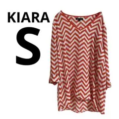 Item thumbnail for item 090a5128-20be-4c6a-8992-4d3dd527d183